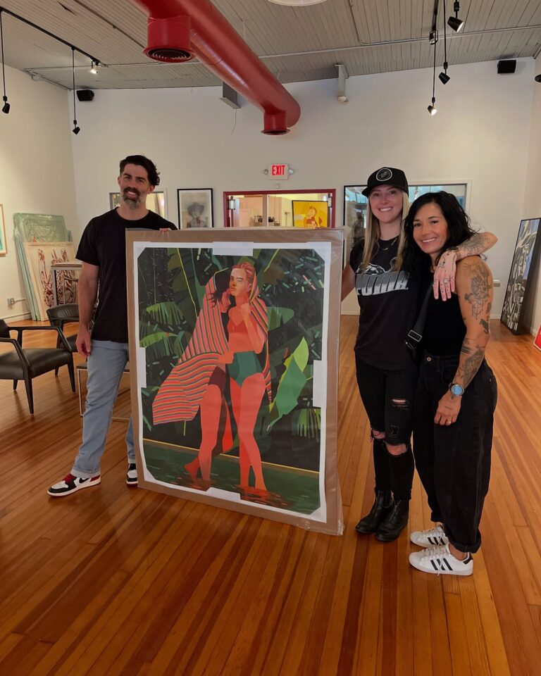 Gallery image