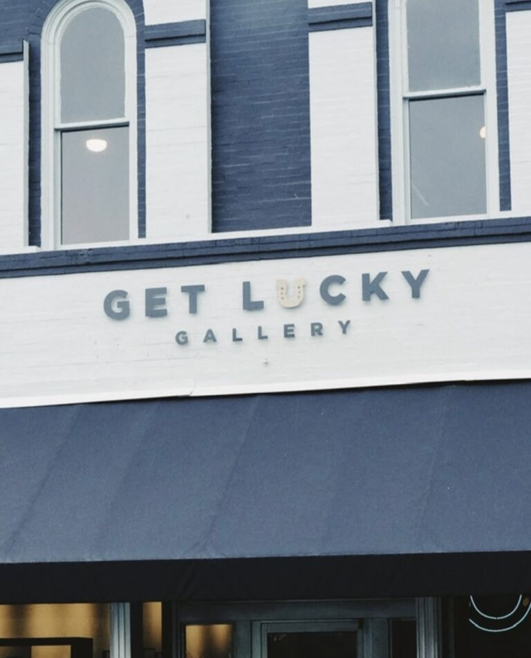 Gallery image