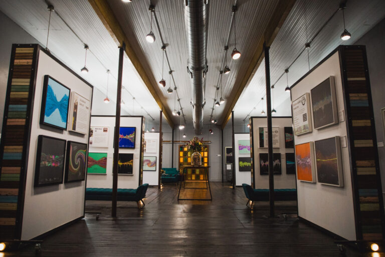 Gallery image