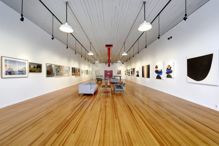 Gallery image