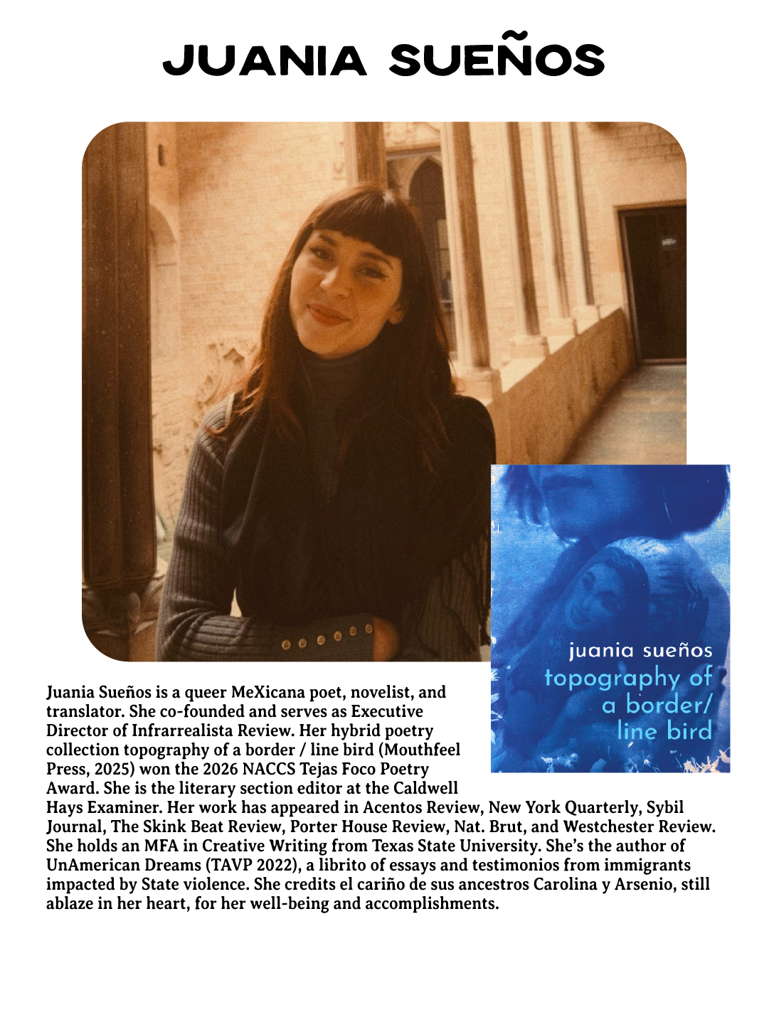 Authors-22